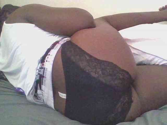 prettybree88