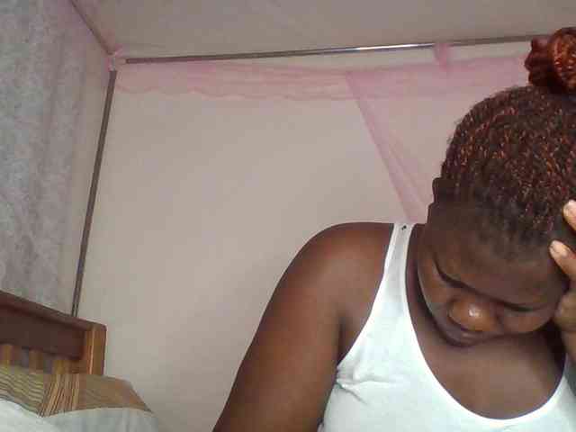 prettybree88