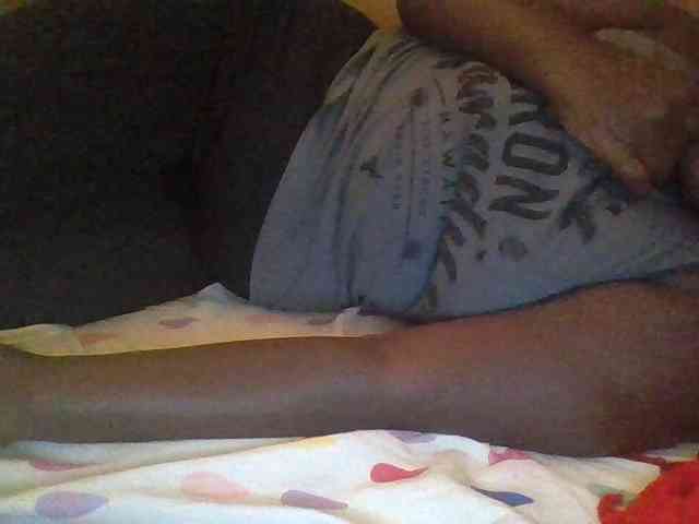 prettybree88