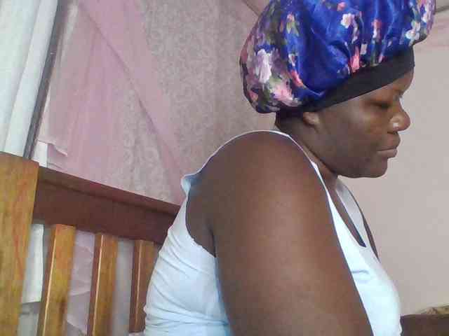 prettybree88 webcam