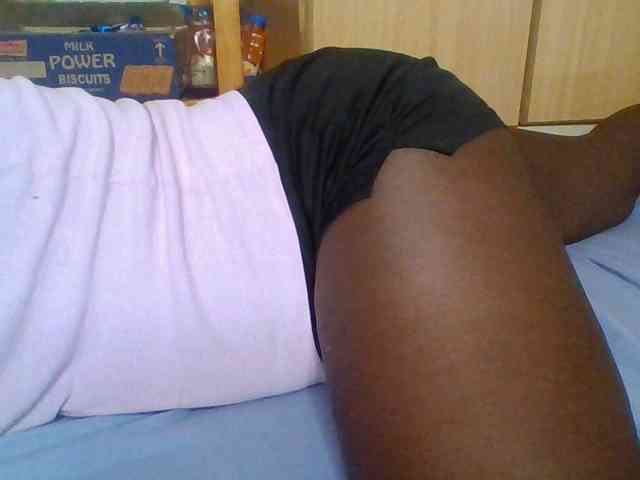 prettybree88