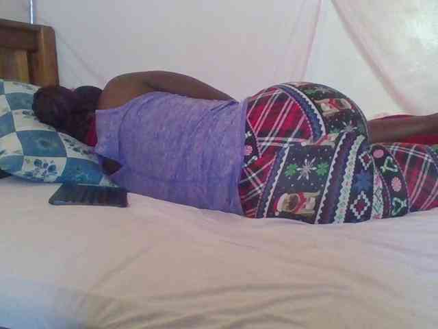 prettybree88