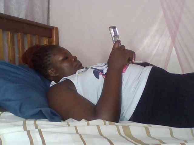 prettybree88 webcam