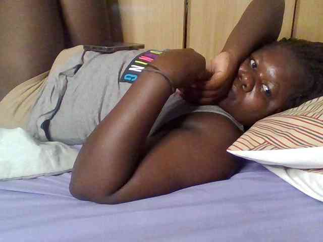 prettybree88 webcam