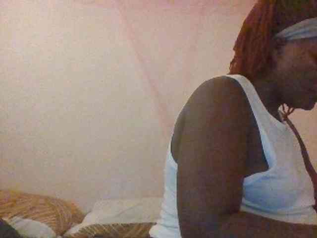 prettybree88