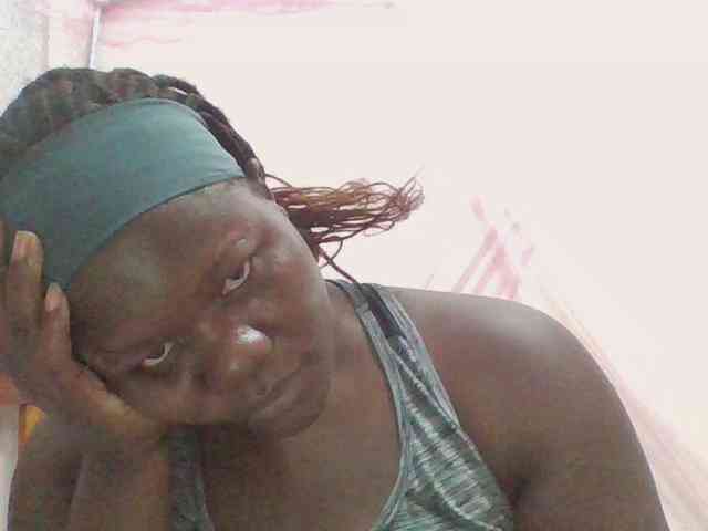 prettybree88 webcam