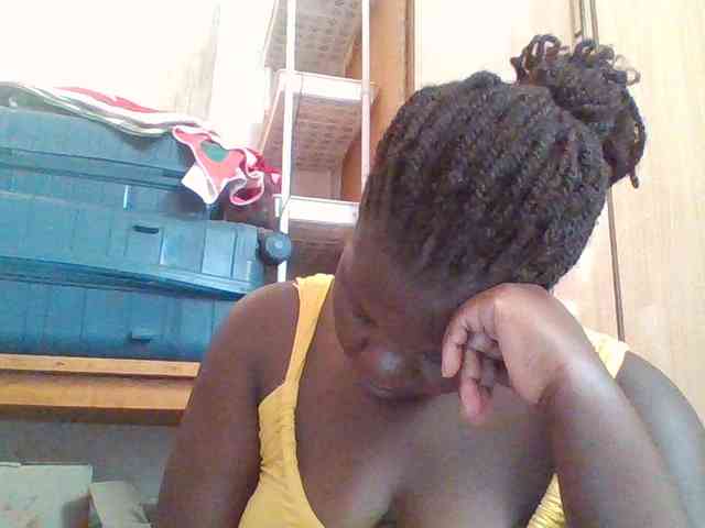 prettybree88 webcam