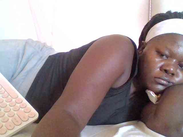 prettybree88 webcam