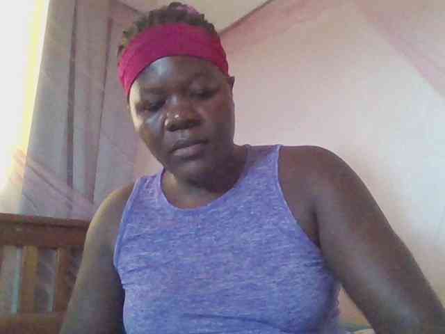prettybree88 prettybree88