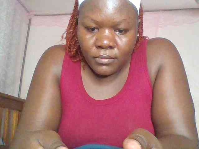 prettybree88 webcam