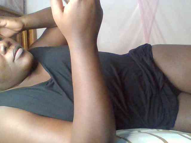 prettybree88 webcam