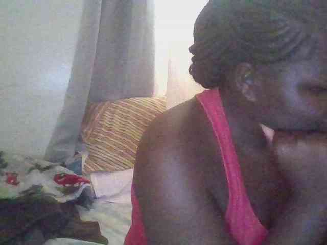 prettybree88 prettybree88