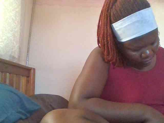prettybree88 webcam