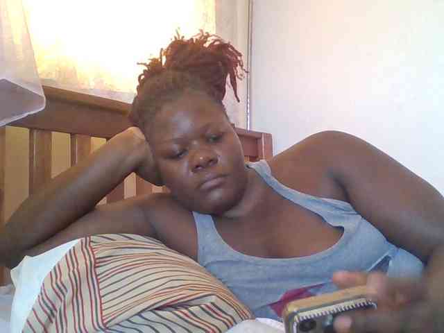 prettybree88 webcam