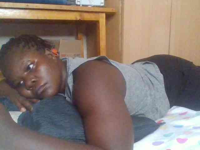prettybree88 webcam