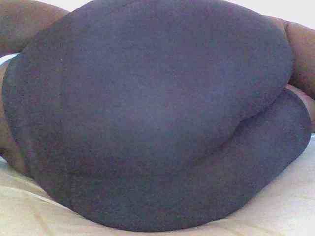 prettybree88