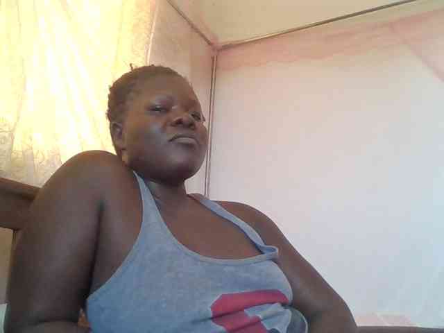 prettybree88 webcam