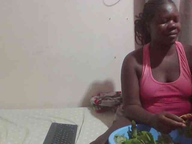 prettybree88 webcam