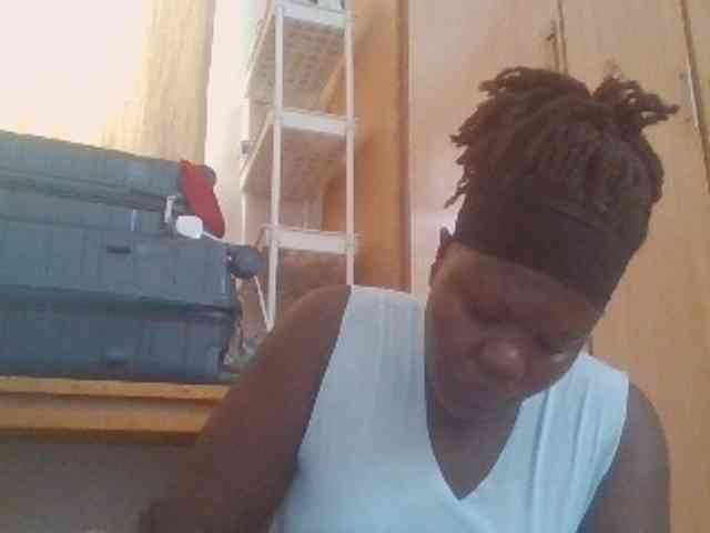 prettybree88 webcam