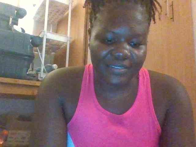 prettybree88 webcam