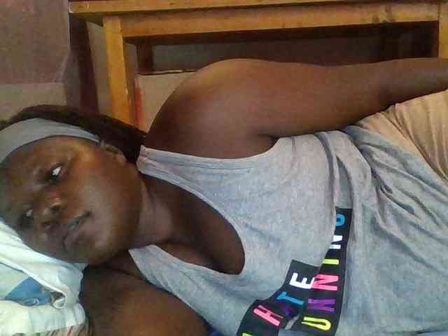 prettybree88 webcam