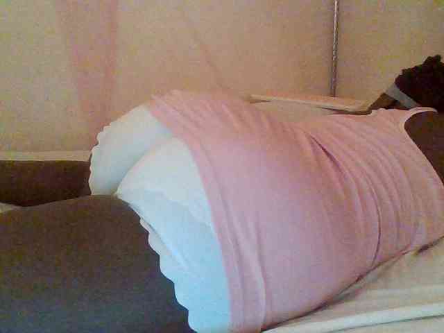 prettybree88
