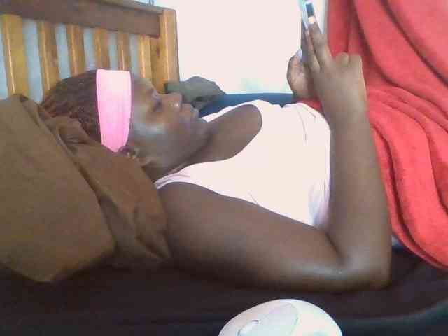 prettybree88 prettybree88