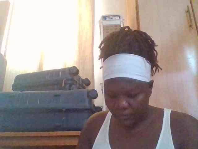 prettybree88