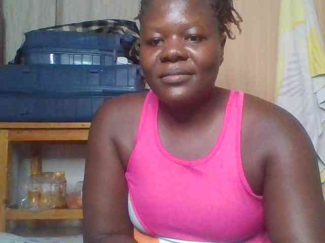 prettybree88 webcam