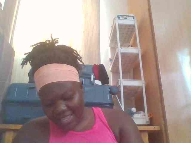 prettybree88 prettybree88