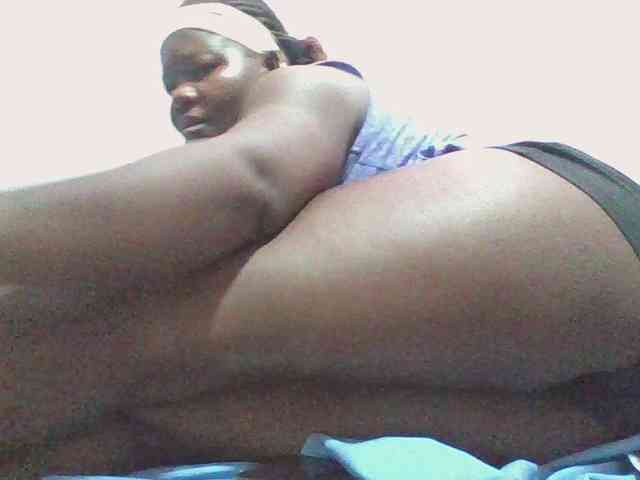 prettybree88 webcam