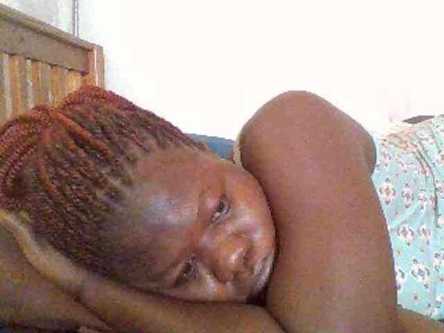 prettybree88 webcam