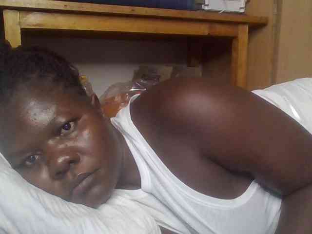 prettybree88