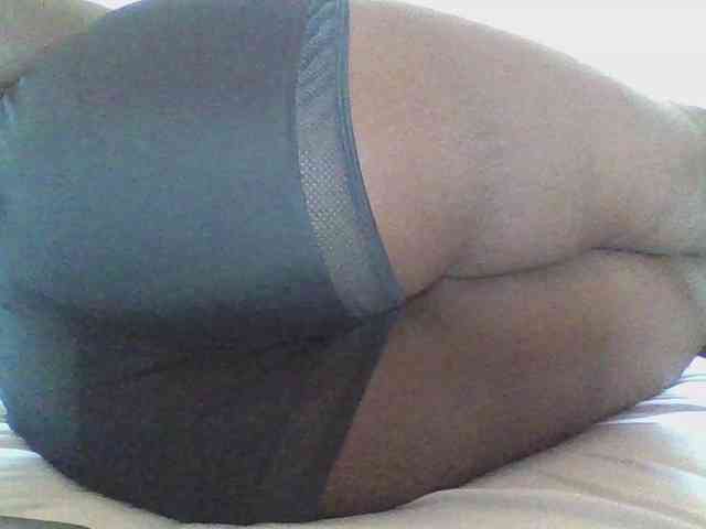 prettybree88 prettybree88