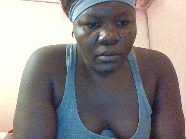 prettybree88 webcam