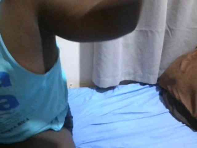 prettybree88