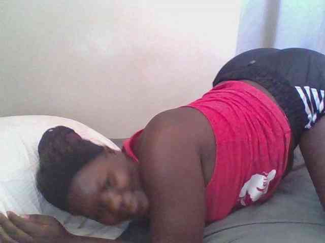 prettybree88