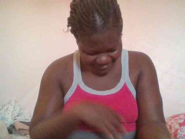 prettybree88 webcam