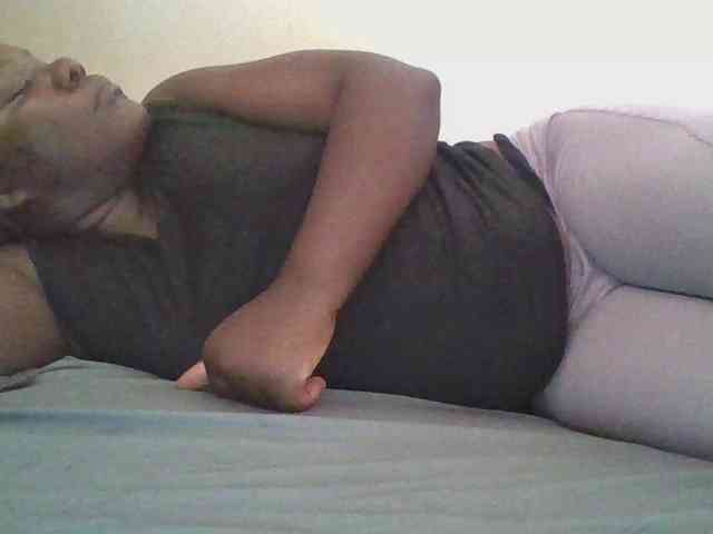 prettybree88