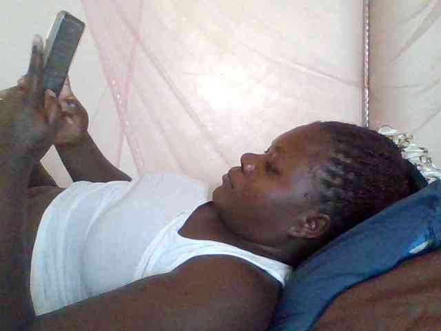 prettybree88 webcam