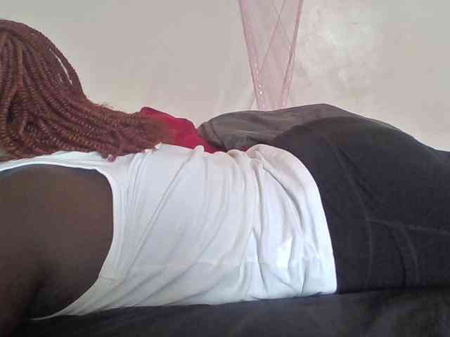 prettybree88