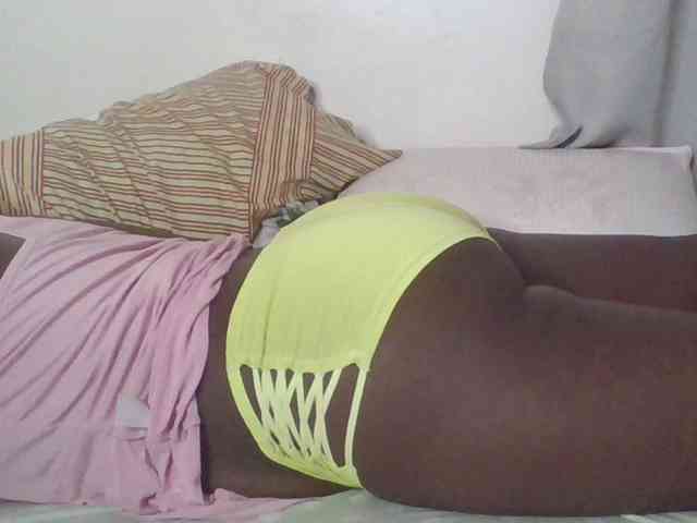 prettybree88