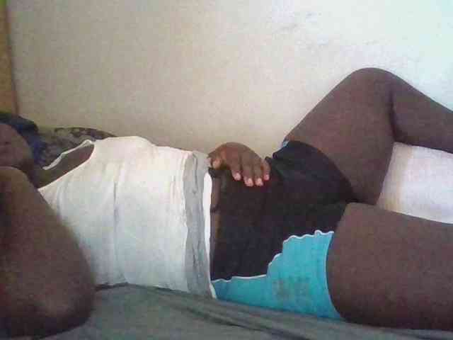 prettybree88