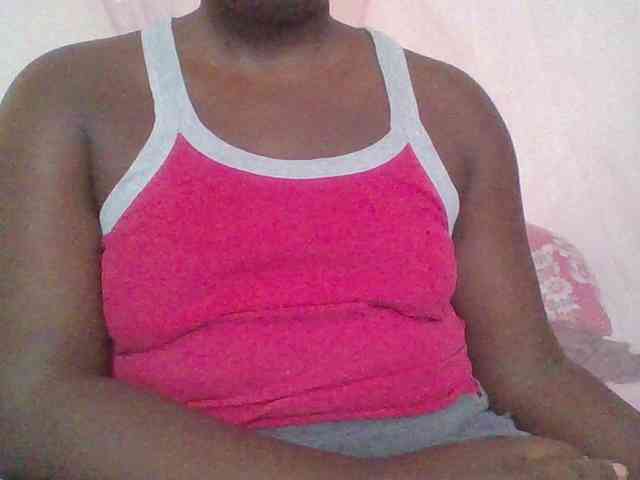 prettybree88 webcam