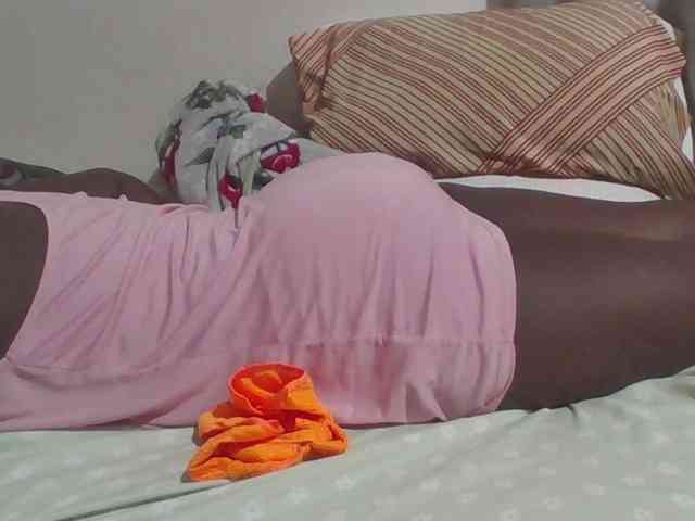 prettybree88 prettybree88