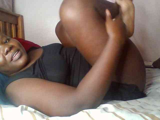 prettybree88 webcam