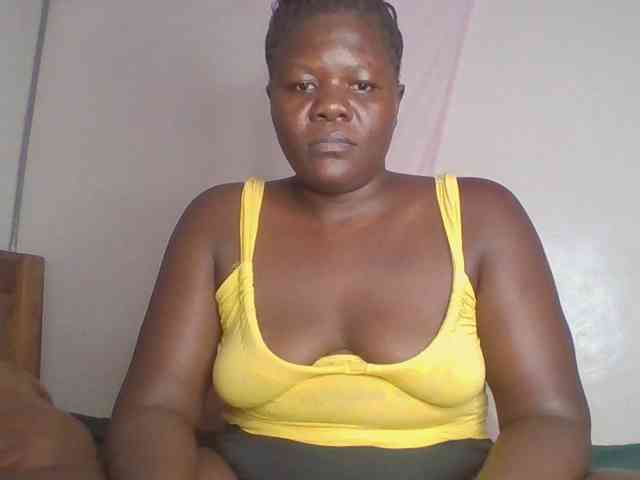 prettybree88 prettybree88