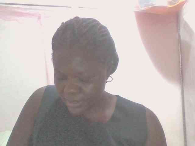 prettybree88 prettybree88