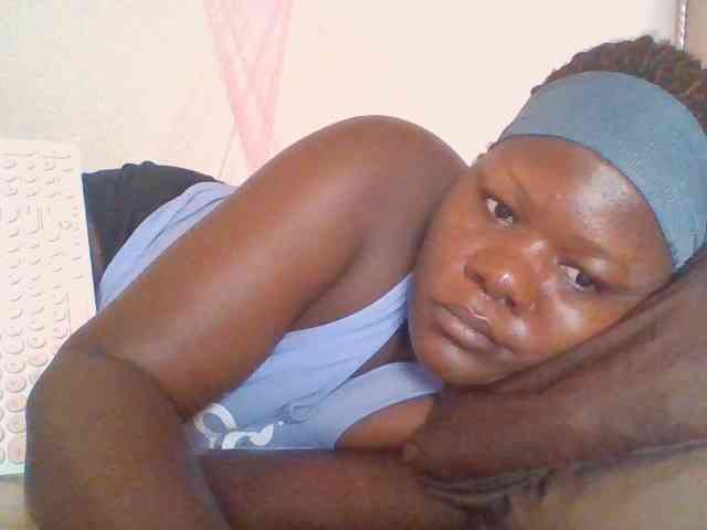 prettybree88 prettybree88