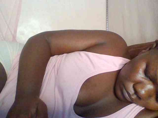 prettybree88 prettybree88